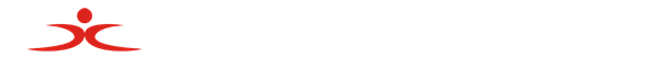 每日必吃,内幕资讯,独家整理-有口无心网